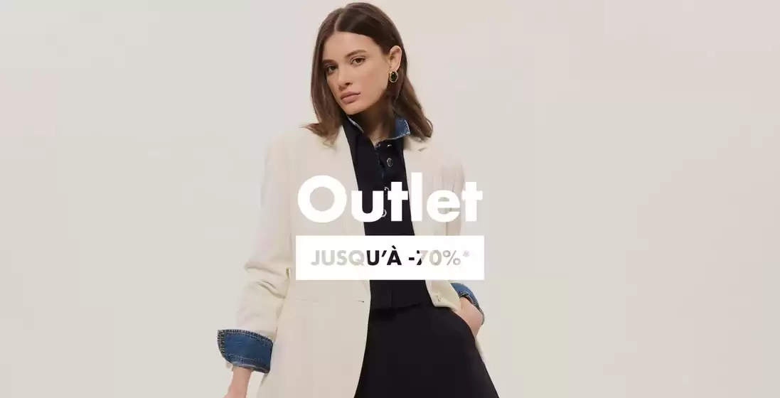 Catalogue Zapa | Outlet | 2026-08-31T00:00:00.000Z - 2026-09-30T00:00:00.000Z