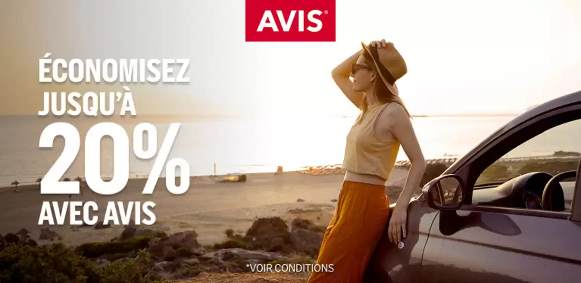 Catalogue Avis à Le Val | -20 % max votre location en Europe MAINTENANT | 2026-09-01T00:00:00.000Z - 2026-12-31T00:00:00.000Z