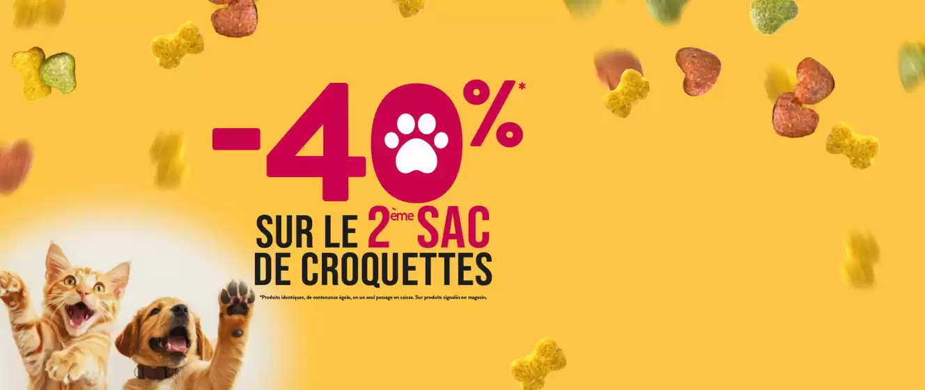 Catalogue Delbard à Périgueux | Une promo qui donne envie de tout acheter ! | 2026-09-03T00:00:00.000Z - 2026-09-12T00:00:00.000Z