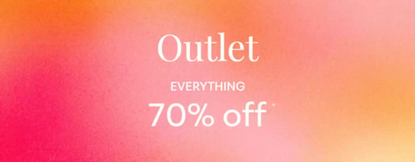 Catalogue JOTT | Outlet jusqu'à -70% | 2026-09-04T00:00:00.000Z - 2026-09-13T00:00:00.000Z