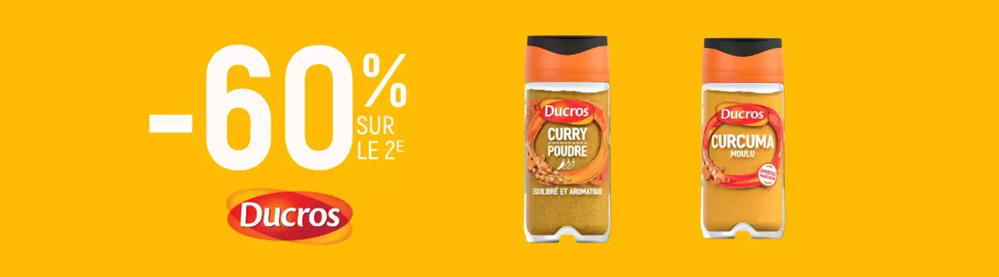 Catalogue Spar Supermarché à Hémonstoir | Nos marques du moment | 2026-09-14T00:00:00.000Z - 2026-09-27T00:00:00.000Z