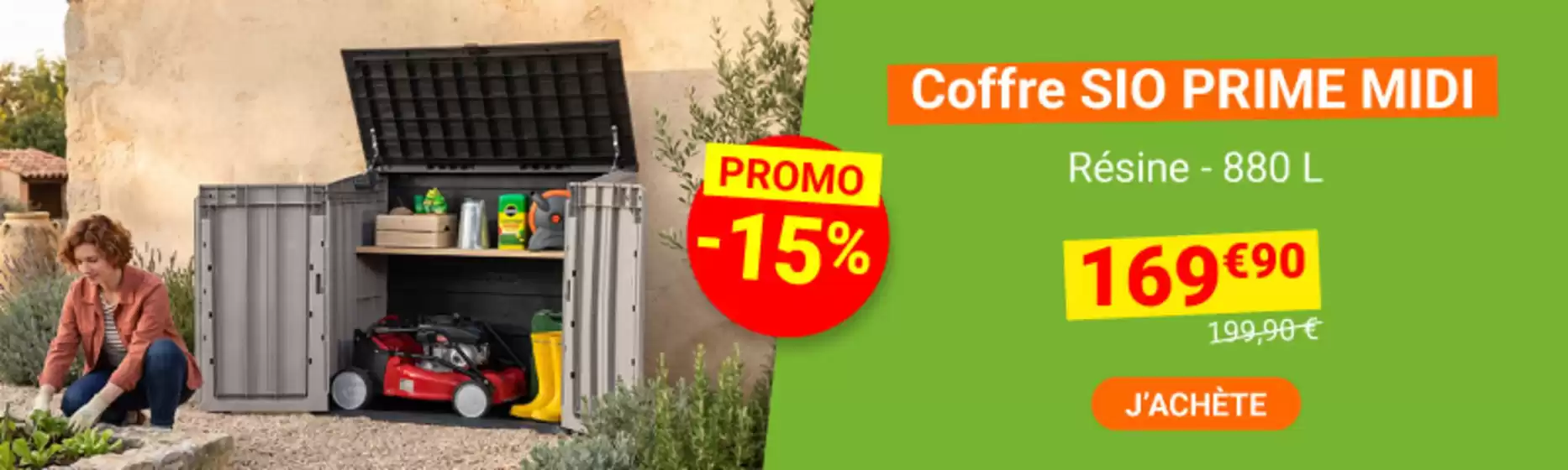 Catalogue Oogarden à Cellieu | Promotions | 2026-09-15T00:00:00.000Z - 2026-09-30T00:00:00.000Z