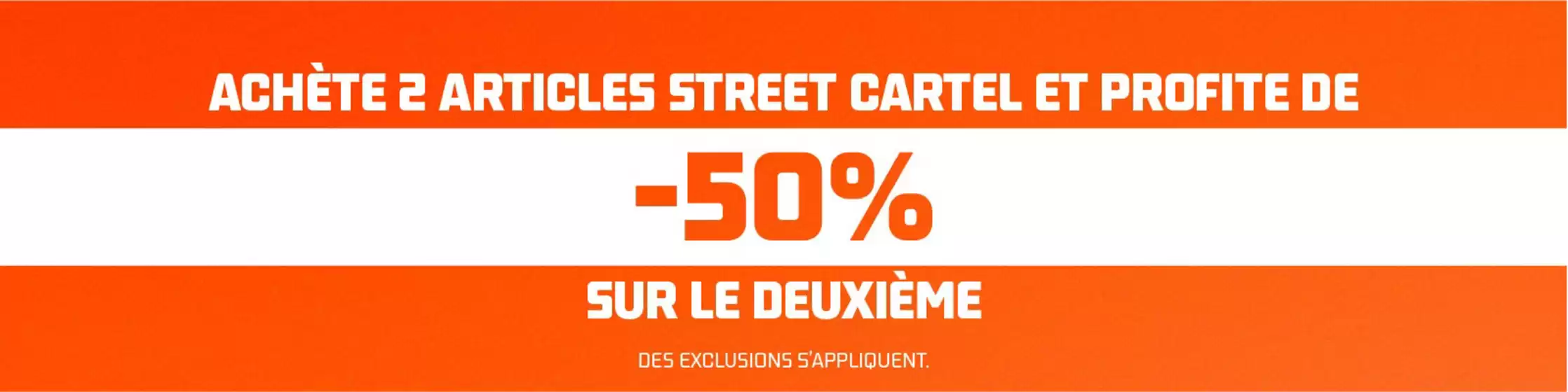 Catalogue Foot Locker | Promotions | 2026-09-16T00:00:00.000Z - 2026-10-31T00:00:00.000Z