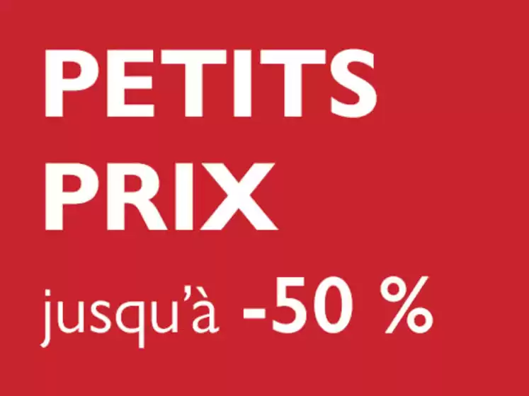 Catalogue United Colors Of Benetton | Petits prix jusqu'à 50% off | 2026-09-18T00:00:00.000Z - 2026-09-30T00:00:00.000Z