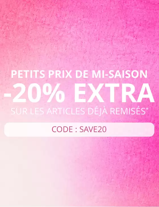 Catalogue Ulla Popken | Petits prix | 2026-09-18T00:00:00.000Z - 2026-09-30T00:00:00.000Z