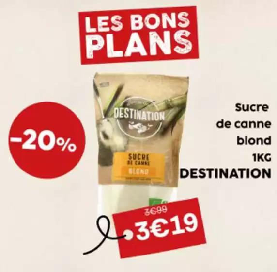 Catalogue So.bio à Maisons-Laffitte | Les Bons Plans de septembre | 2026-09-21T00:00:00.000Z - 2026-09-27T00:00:00.000Z
