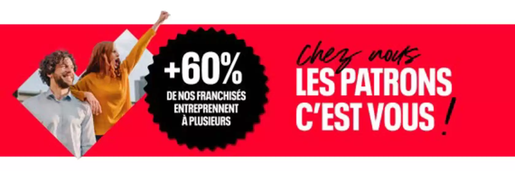 Catalogue Easy Cash à Saint-Vaast-en-Auge | Promotions | 2026-09-22T00:00:00.000Z - 2026-09-30T00:00:00.000Z