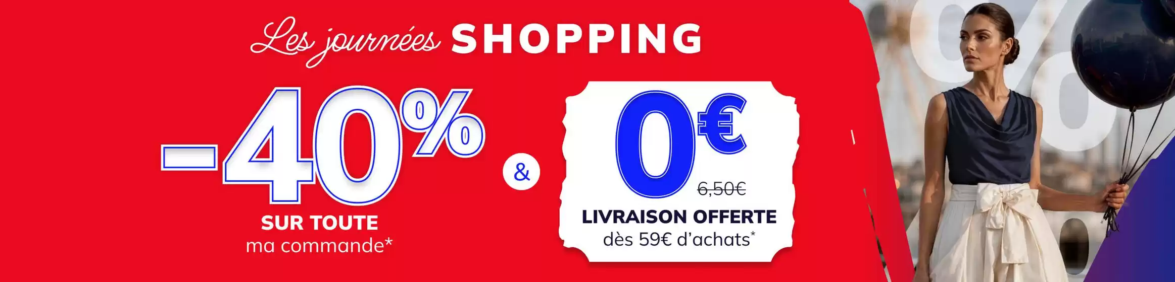 Catalogue Helline à Versailles | -40% sur toute ma commande & la livraison offerte avec le code5019 | 2026-09-25T00:00:00.000Z - 2026-10-11T00:00:00.000Z