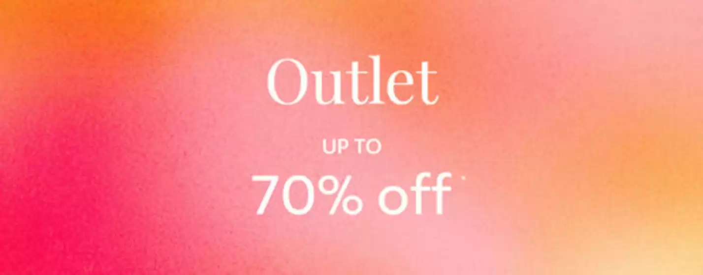 Catalogue JOTT | Outlet jusqu'à -70% | 2026-09-25T00:00:00.000Z - 2026-10-04T00:00:00.000Z
