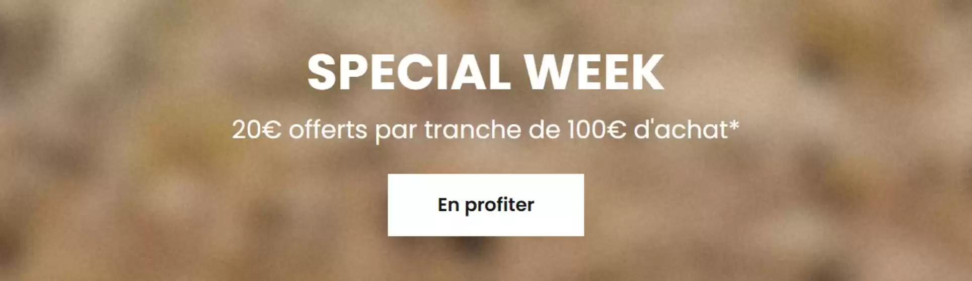 Catalogue Quiksilver | Special week | 2026-09-25T00:00:00.000Z - 2026-10-04T00:00:00.000Z