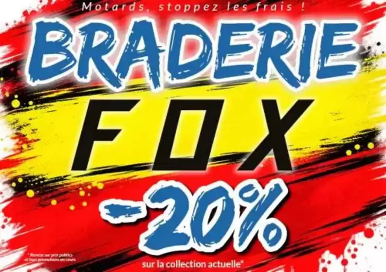 Catalogue Cardy à Anet | Remises sur les collections actuelles | 2026-10-01T00:00:00.000Z - 2026-10-31T00:00:00.000Z
