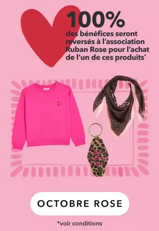 Catalogue Grain de malice | Octobre rose | 2026-10-01T00:00:00.000Z - 2026-10-31T00:00:00.000Z