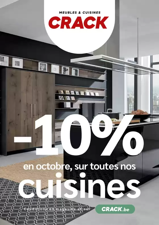 Catalogue | Catalogue Cuisines | 2026-10-01T00:00:00.000Z - 2026-10-31T00:00:00.000Z