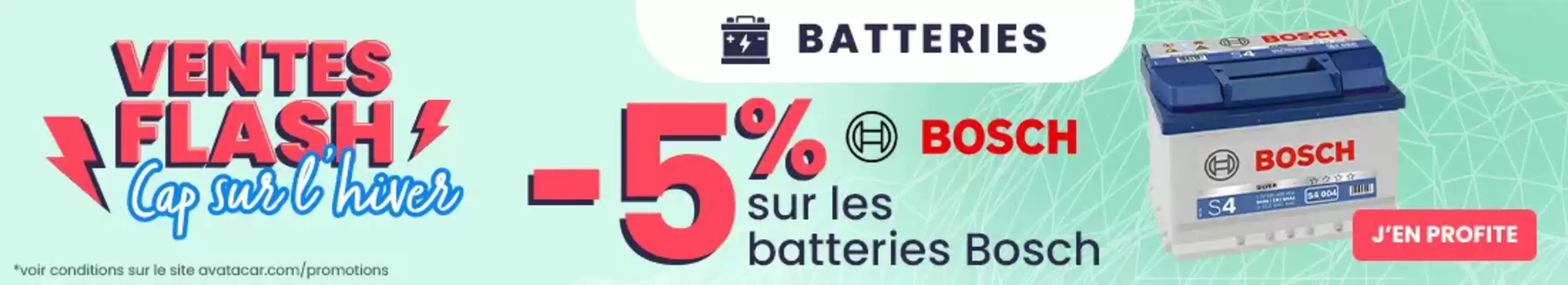 Catalogue à Soissons | Les Offres Du Moment | 2026-10-05T00:00:00.000Z - 2026-10-31T00:00:00.000Z