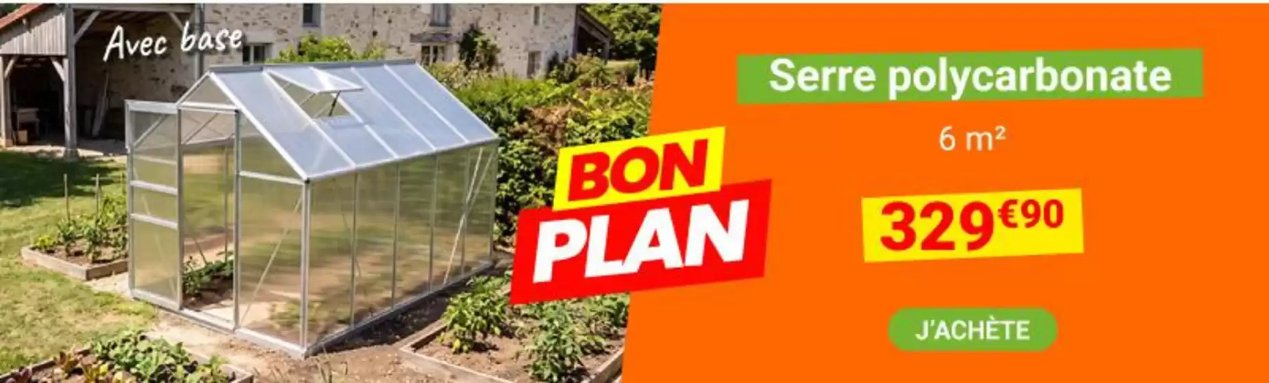 Catalogue Oogarden à Pornic | Catalogue Oogarden | 2026-10-06T00:00:00.000Z - 2026-10-31T00:00:00.000Z