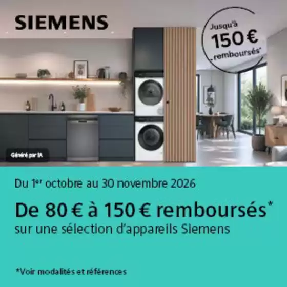 Catalogue PRO&Cie à Reuilly (Eure) | LES BONS PLANS DU MOMENT | 2026-10-08T00:00:00.000Z - 2026-11-12T00:00:00.000Z