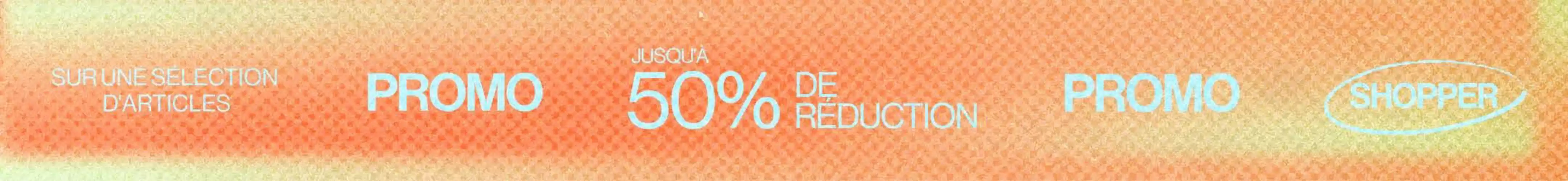 Catalogue Urban Outfitters à Vernouillet - Centre | Urban Outfitters Promos | 2026-10-12T00:00:00.000Z - 2026-10-31T00:00:00.000Z