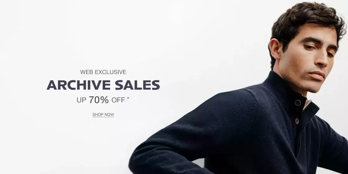 Catalogue Izac à Liévin | Archive sales | 2026-10-13T00:00:00.000Z - 2026-10-31T00:00:00.000Z
