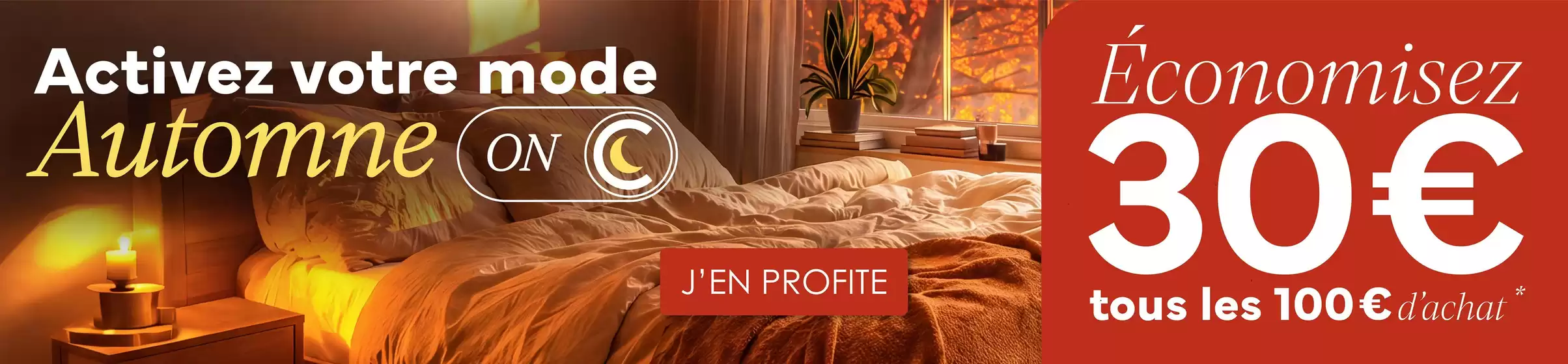 Catalogue La compagnie du lit | Matelas Simmons | 2026-10-13T00:00:00.000Z - 2026-11-03T00:00:00.000Z