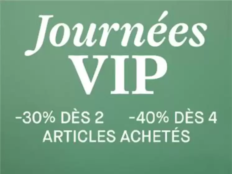 Catalogue Darjeeling | JOURNÉES VIP | 2026-10-16T00:00:00.000Z - 2026-10-20T00:00:00.000Z