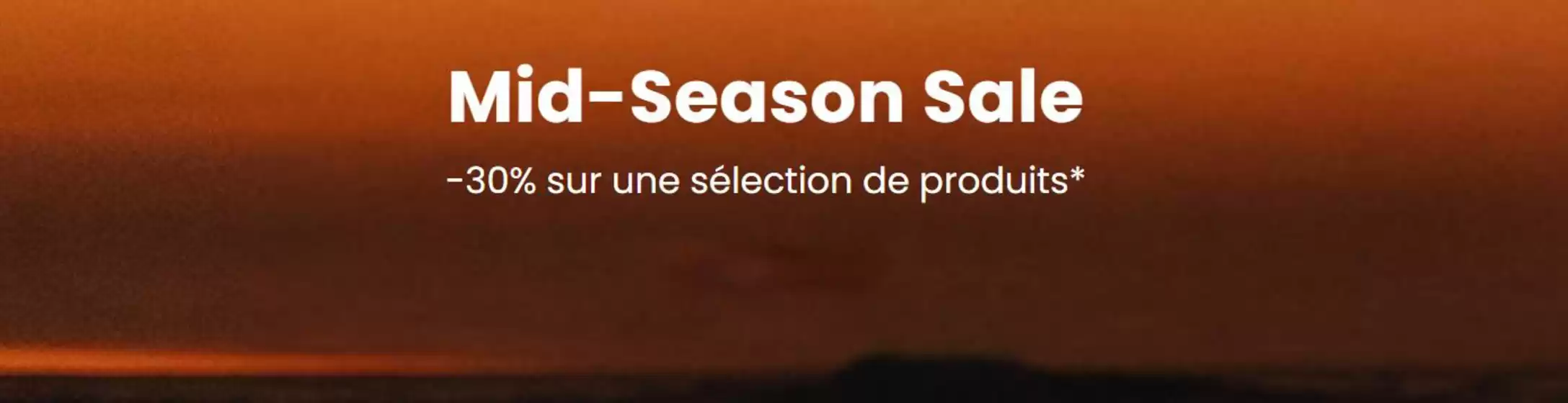 Catalogue Quiksilver à Saint-Jean-du-Falga | -30% sur une sélection de produits | 2026-10-20T00:00:00.000Z - 2026-11-08T00:00:00.000Z