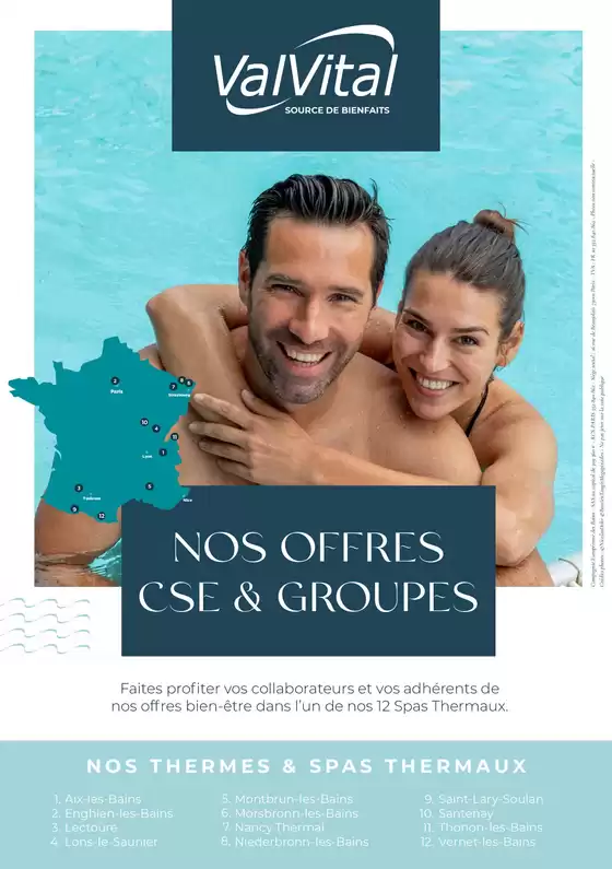 Catalogue ValVital | ValVital Offres CSE 2026 | 2026-10-26T00:00:00.000Z - 2026-12-31T00:00:00.000Z